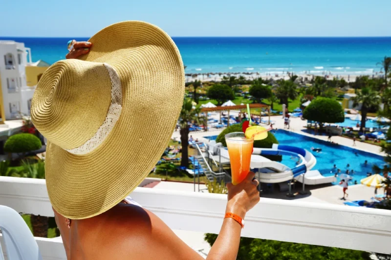 Hurghada Egitto Hurghada Egitto