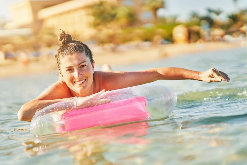 Hurghada Egitto Hurghada Egitto