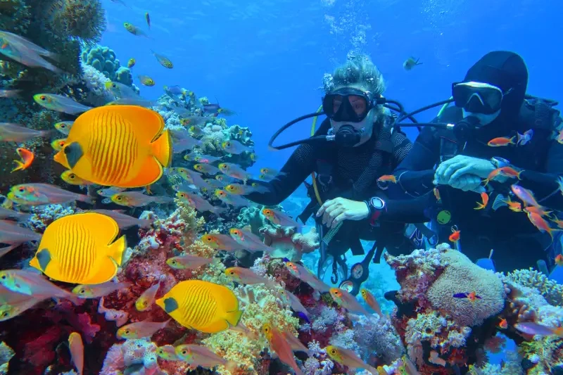 Hurghada Egitto Hurghada Egitto