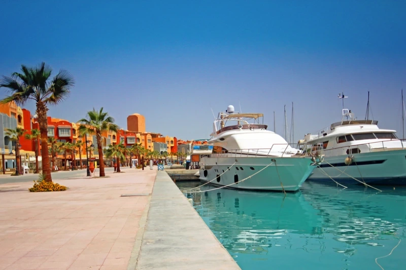 Hurghada Egitto Hurghada Egitto