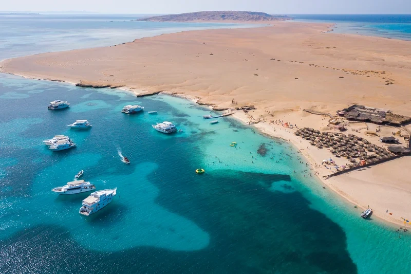 Hurghada Egitto Hurghada Egitto