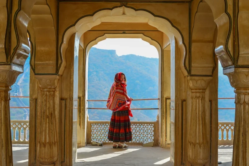 Jaipur India
