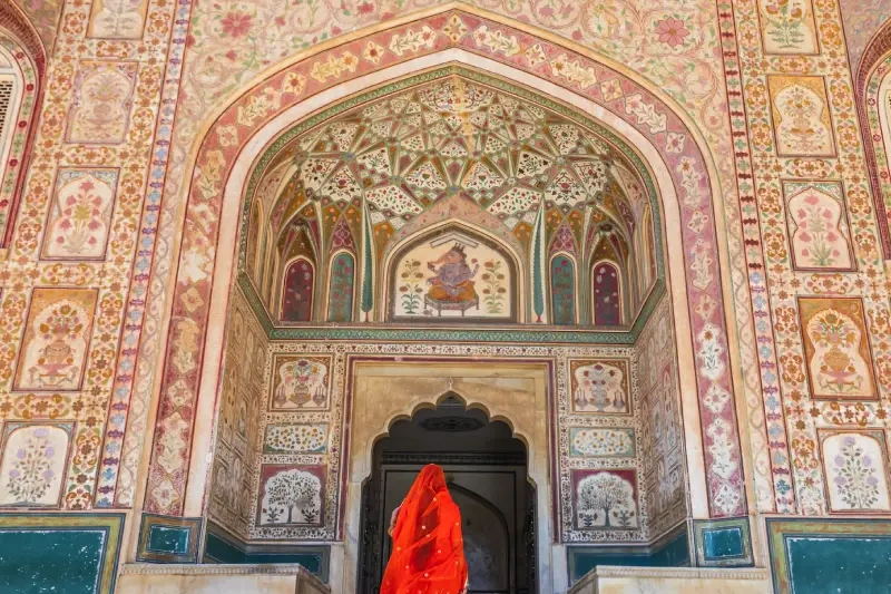 Jaipur India