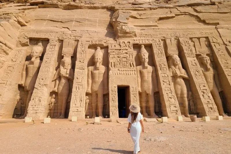 Aeroporto Assuan Aeroporto Assuan