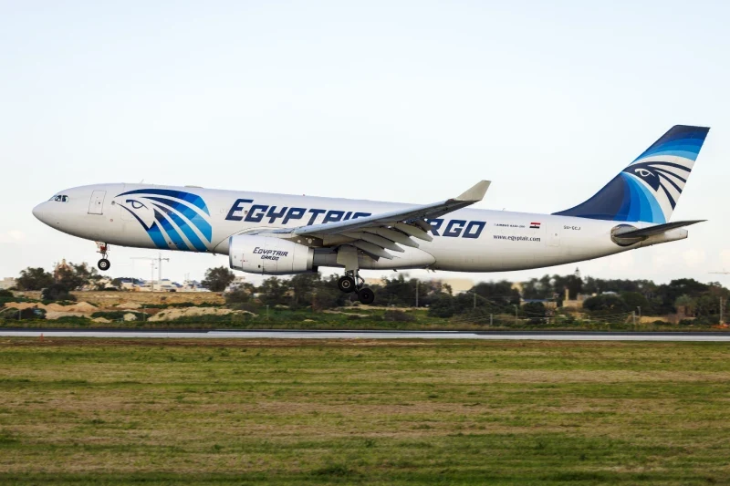 Aeroporto di Marsa Matrouh