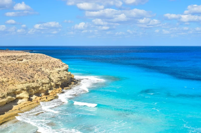 Aeroporto di Marsa Matrouh