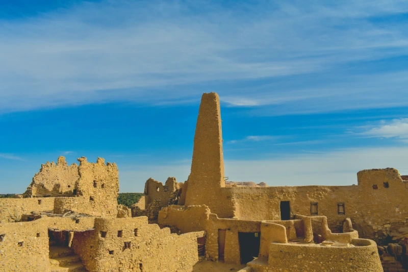 Shali Siwa Shali Siwa