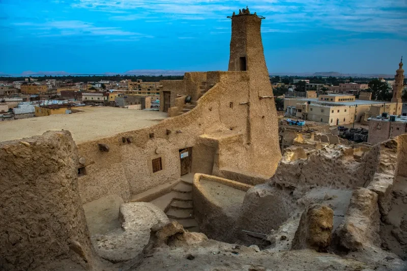Shali Siwa Shali Siwa