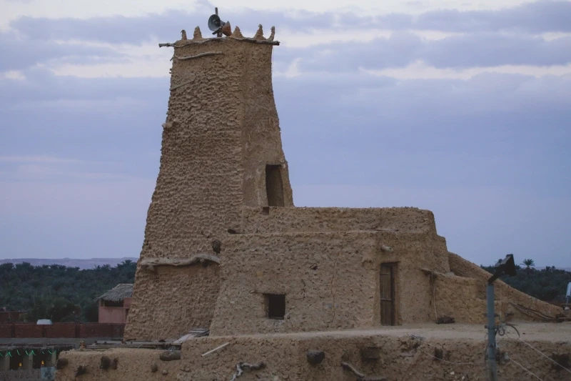 Shali Siwa Shali Siwa