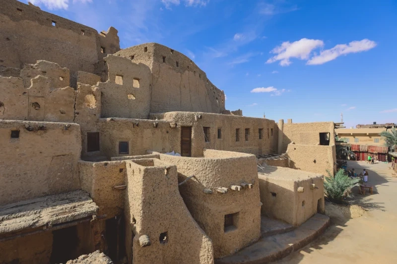 Shali Siwa Shali Siwa