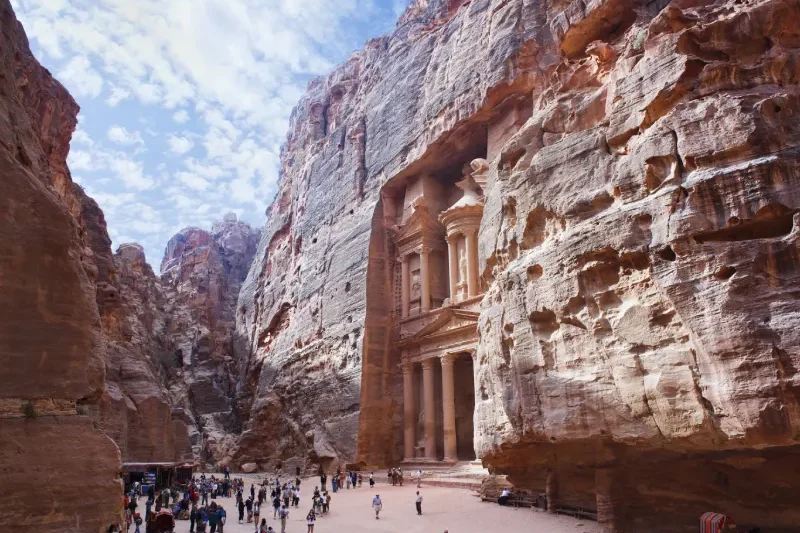 Aqaba Giordania Aqaba Giordania