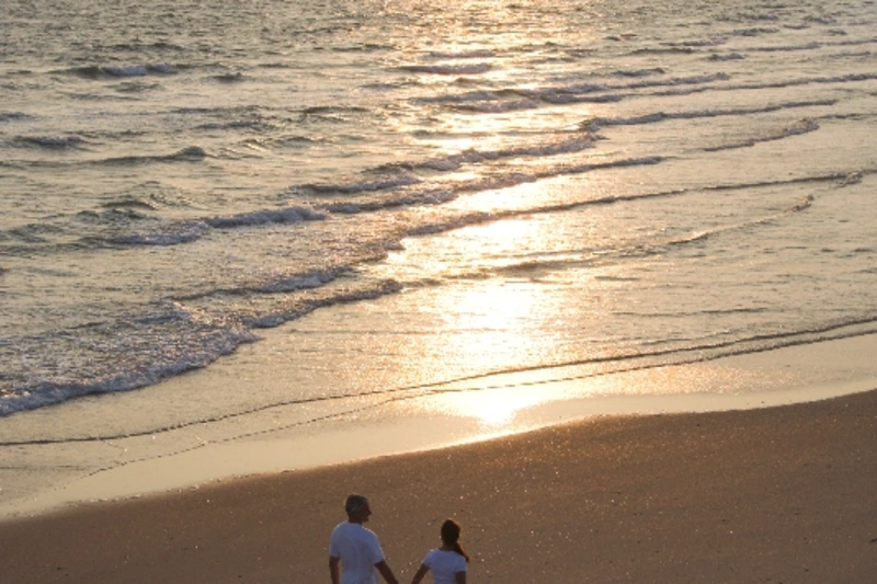 ras el hekma, ras el hekma informazioni