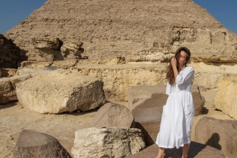 egitto dove si trova, dove si trova l'egitto 