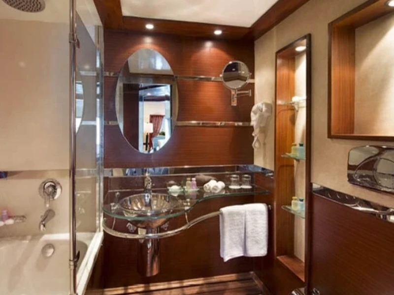 crociera sul nilo amwaj