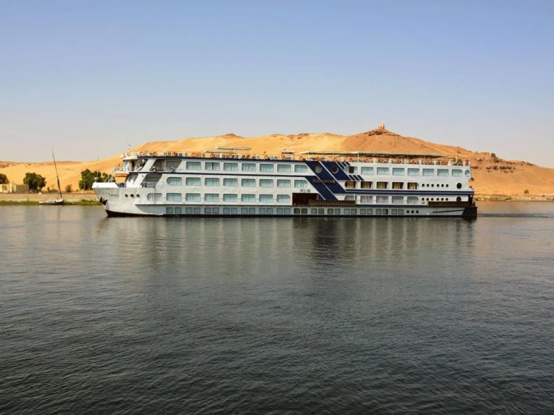 Radamis II