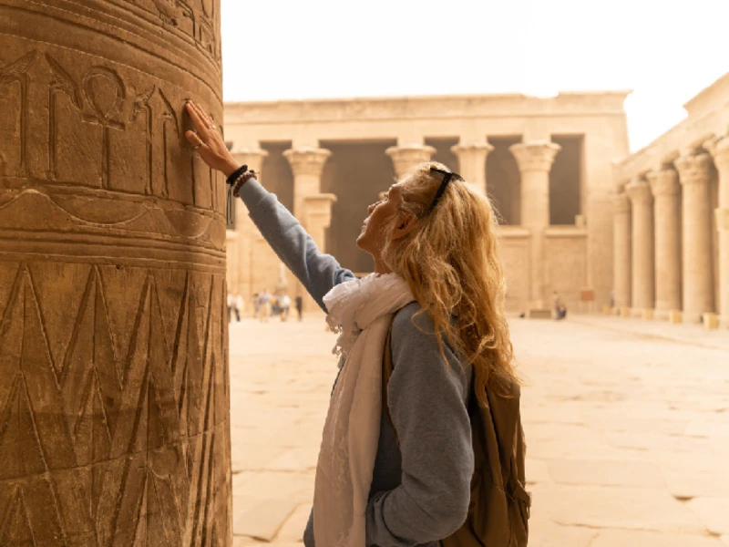 Egipto