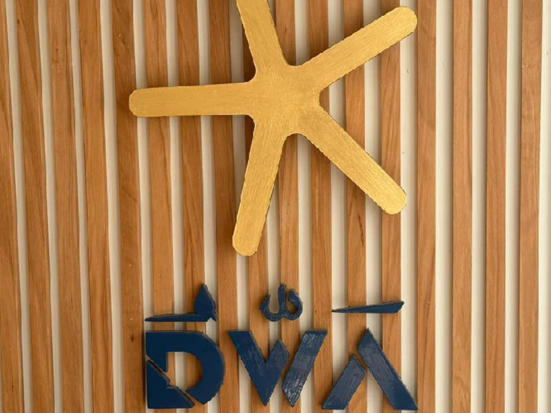 Crucero nilo DWA