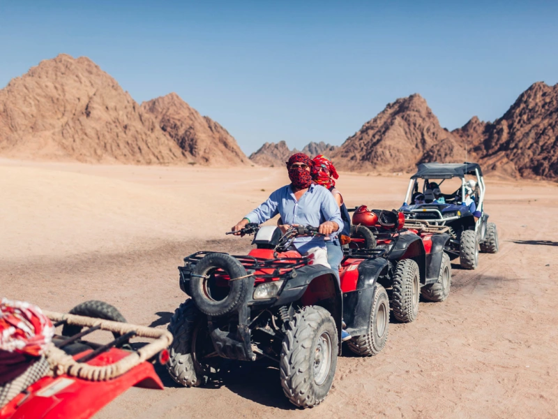sharm el sheij