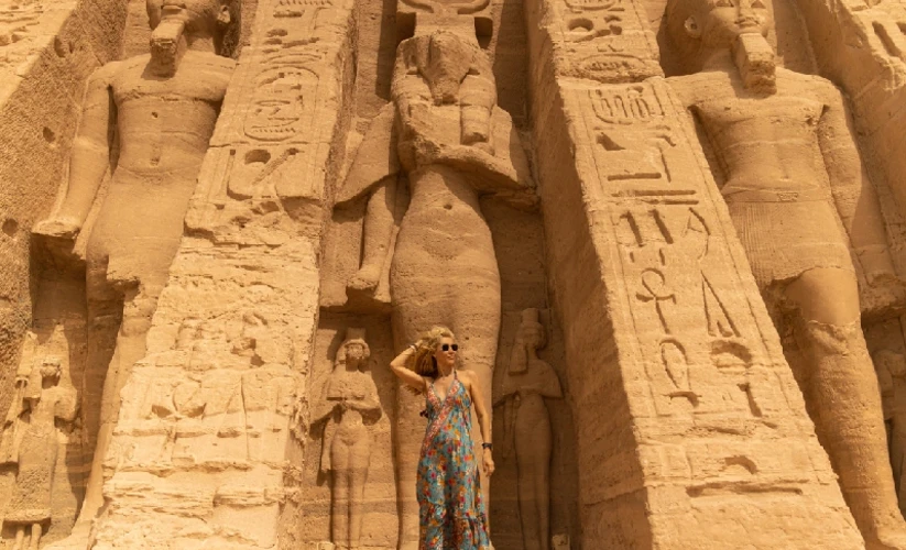 Luxor 