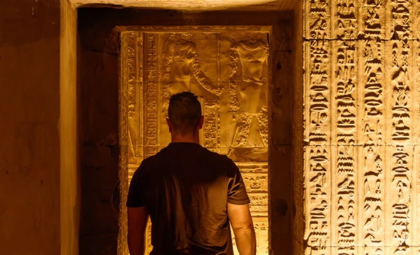Kom ombo