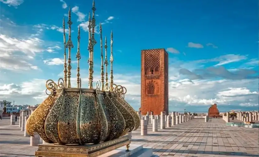 casablanca marocco , tour marocco 5 giorni
