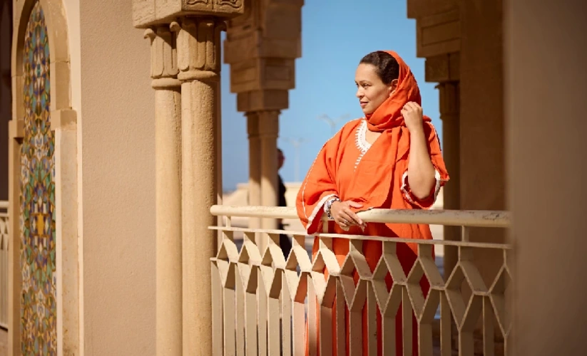 Tour Marrakech e Casablanca