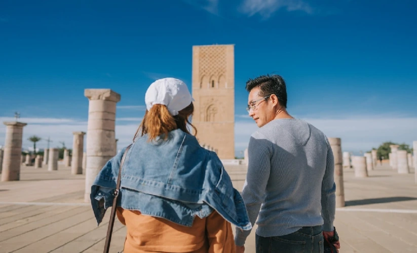 Rabat