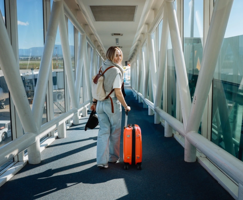 Peak Season vs. Low Season: Same Destination, Different Trip