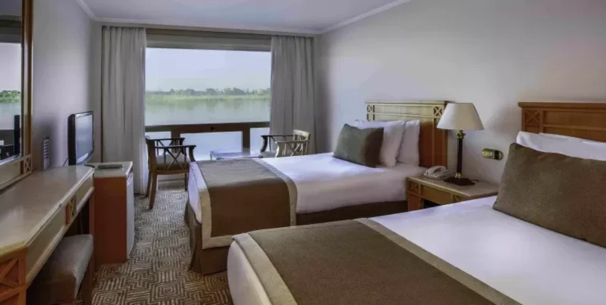 Iberotel Crown Emperor