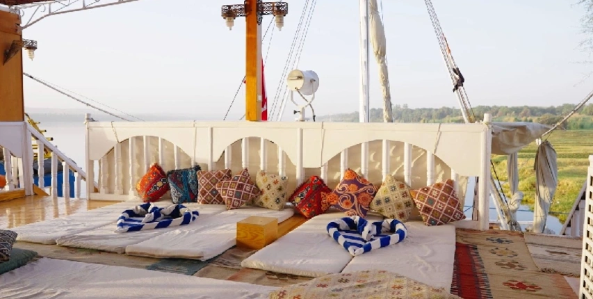 Dahabeya