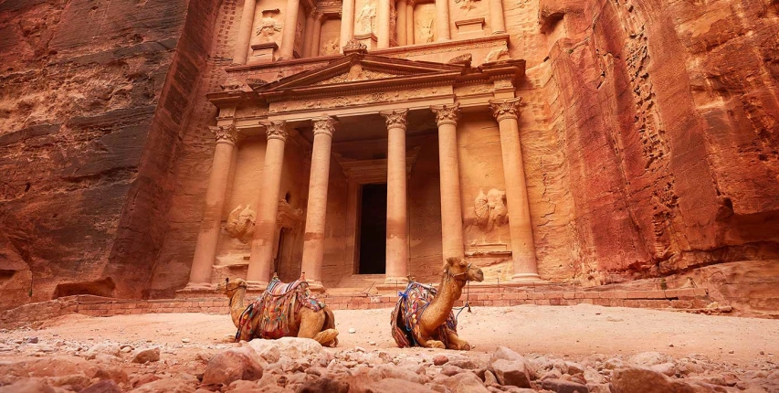 Petra