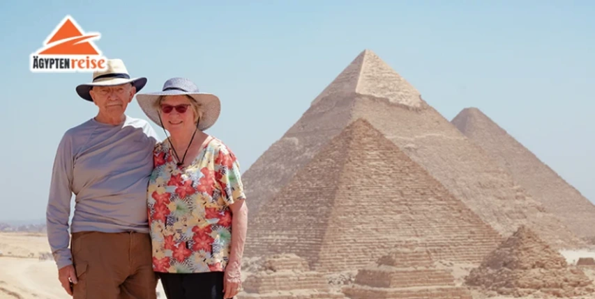 ägypten individualreisen