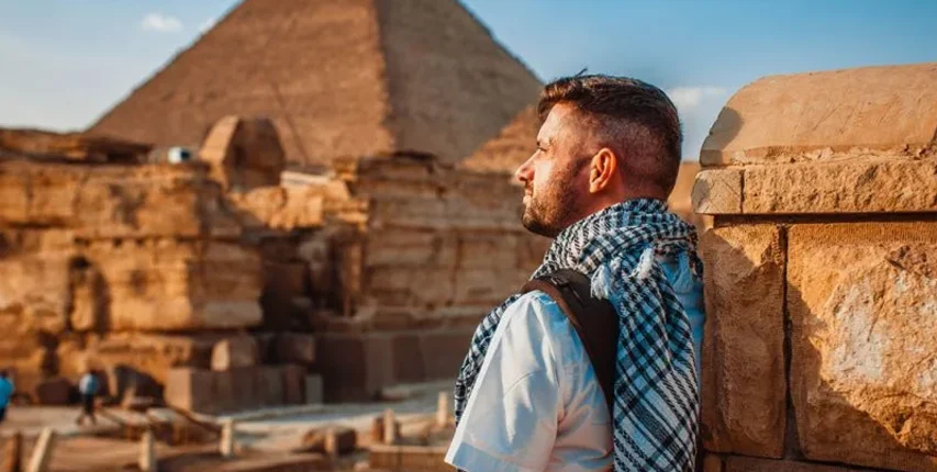 ägypten individualreisen