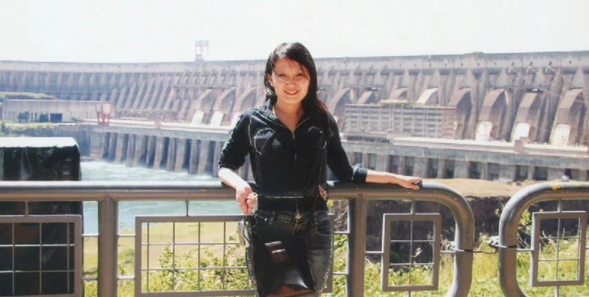 nilkreuzfahrt weihnachten