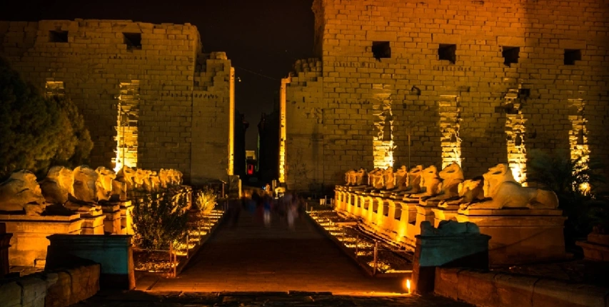 nilkreuzfahrt weihnachten