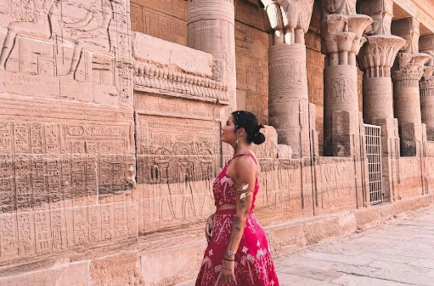Luxor