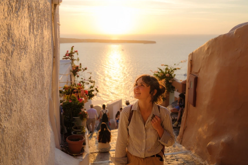 Hidden Gems in Travel: Where to Find a City's Real Locals (Not the "Local Experience" Sold to Tourists)