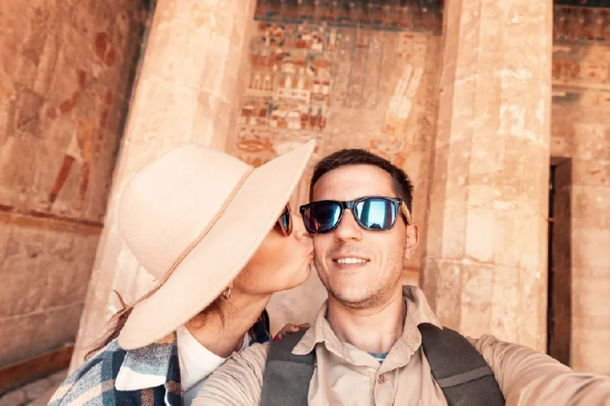 Tour Egitto Classico | Crociera sul Nilo e Marsa Alam
