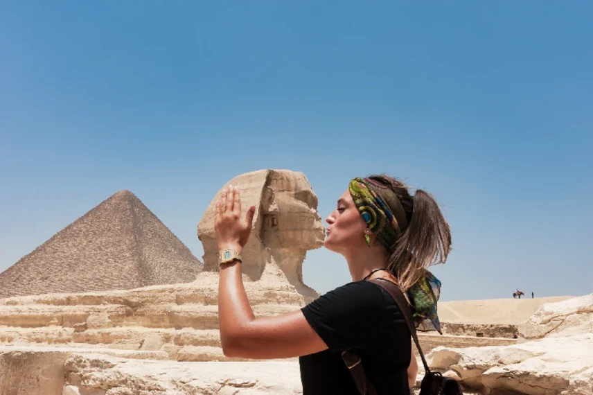 Viaggio al Cairo | Pacchetto Viaggio Cairo | Tour Egitto