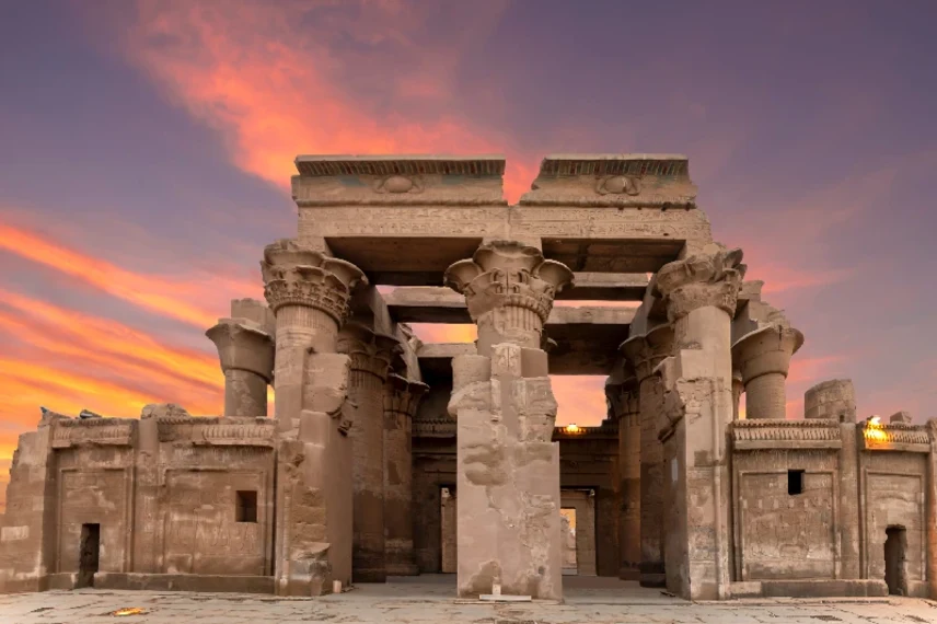 Offerte Egitto | Viaggi in Egitto Offerte | Tour Egitto