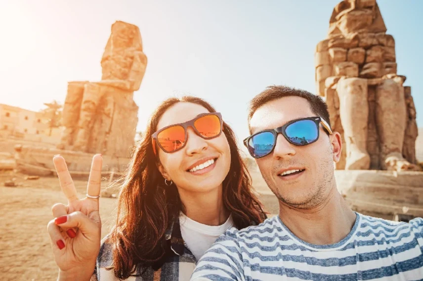 Pacchetti Vacanze Egitto | Cairo Crociera Nilo Sharm
