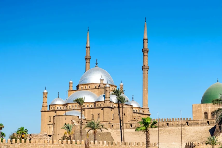 Tour Egitto a Natale | Capodanno in Egitto Offerte | Tour Egitto