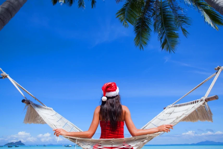 Vacanze di Natale in Egitto | Offerte Egitto Natale