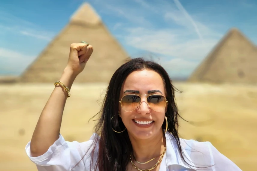 Tour Egitto 10 giorni | Tour Operator Egitto Classico