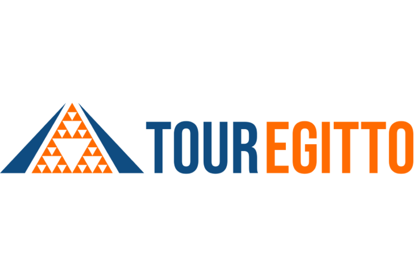 Viaggio Organizzato Egitto | Tour Completo Egitto