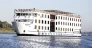 Ägypten Nilkreuzfahrt 