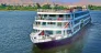  kombireisen ägypten