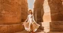 kombireisen ägypten
