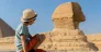 Sphinx