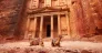 Petra